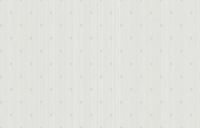 Товар: Обои Artsimple Mozart арт-ARTS2-001-1 - фото 1 Обои Artsimple Mozart арт-ARTS2-001-1 — фото 1, Обои