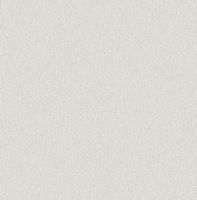 Обои Tiffany Designs Euphoria арт-EF6071 — фото 1, Обои