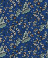 Товар: Обои Khroma Zoom Bahia арт-HIA004 - фото 1 Обои Khroma Zoom Bahia арт-HIA004 — фото 1, Обои