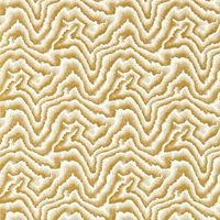 Обои Harlequin Reflect Wallcoverings 1 арт-113078 — фото 1, Обои