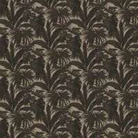 Товар: Обои A.S. Creation Versace 5 арт-96240-1 - фото 3 Обои A.S. Creation Versace 5 арт-96240-1 — фото 3, Обои