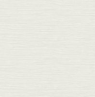 Обои Wallquest Skyline арт-SK91200 — фото 1, Обои