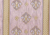 Обои Sangiorgio Laura арт-M7907-81044 — фото 1, Обои