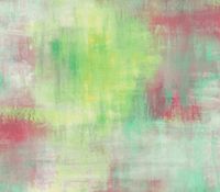 Обои KT-Exclusive L Atelier de Paris арт-AH40101 — фото 1, Обои