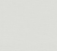 Обои A.S. Creation Casual Living арт-34772-2 — фото 1, Обои