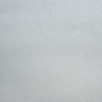 Обои Hohenberger Great Kids арт-26809 — фото 1, Обои