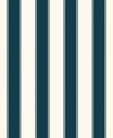 Товар: Обои Aura Stripes&Home арт-580544 - фото 1 Обои Aura Stripes&Home арт-580544 — фото 1, Обои