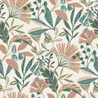 Обои Grandeco Ciara арт-A63801 — фото 1, Обои для стен