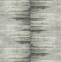 Обои KT-Exclusive Essence арт-ES70300 — фото 1, Обои