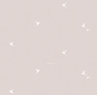 Обои Andrea Rossi Spectrum Box арт-54458-11 — фото 1, Обои для стен