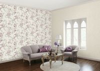 Обои Gaenari Summit арт-81148-2 — фото 3, Обои