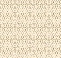 Обои Loymina Gallery Classic арт-GC2-002 — фото 1, Обои