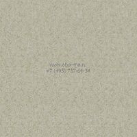 Товар: Обои Omexco Palazzo арт-PAL4039 - фото 1 Обои Omexco Palazzo арт-PAL4039 — фото 1, Обои