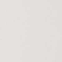 Обои Clarke & Clarke Wild Garden арт-W0052-16 — фото 1, Обои