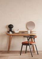 Обои Milassa Wall Booster арт-STR25-001 — фото 2, Обои для стен