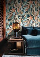 Обои York Artistic Abstracts арт-AG2016 — фото 3, Обои