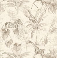 Товар: Обои Wallquest Grasslands арт-GL20606 - фото 1 Обои Wallquest Grasslands арт-GL20606 — фото 1, Обои