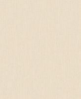 Обои Yasham Arkitekt Plus арт-7001-1 — фото 1, Обои