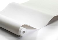 Обои Eco Decorama Easy Up арт-9311 — фото 2, Обои