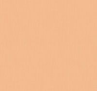 Товар: Обои Loymina Shade арт-SD2-003-3 - фото 1 Обои Loymina Shade арт-SD2-003-3 — фото 1, Обои