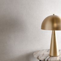 Обои Grandeco Hype арт-HY1004 — фото 2, Обои для стен