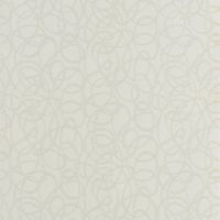 Обои Designers Guild Marquisette арт-PDG690-01 — фото 1, Обои