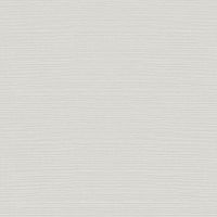 Обои Casa Mia Zircon арт-RM71110 — фото 1, Обои