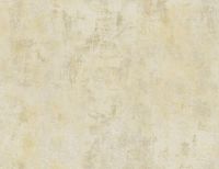 Товар: Обои Wallquest Bella Casa арт-GR61106 - фото 1 Обои Wallquest Bella Casa арт-GR61106 — фото 1, Обои