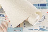 Товар: Обои Артекс Background арт-10517-04 - фото 3 Обои Артекс Background арт-10517-04 — фото 3, Обои