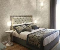 Обои 30 29572 Murella Magnifica арт. арт-M31937 — фото 2, Обои