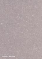 Товар: Обои Khroma Toccata арт-TOC705 - фото 1 Обои Khroma Toccata арт-TOC705 — фото 1, Обои