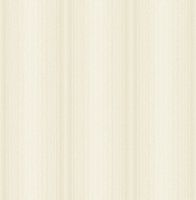 Товар: Обои Wallquest English Elegance арт-DL61408 - фото 1 Обои Wallquest English Elegance арт-DL61408 — фото 1, Обои