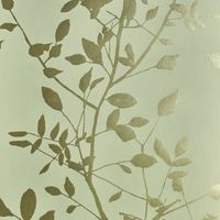 Обои Prestigious Textiles Aspect арт-1660-793 — фото 1, Обои