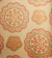 Обои Arlin Tiffany арт-7TFP — фото 1, Обои