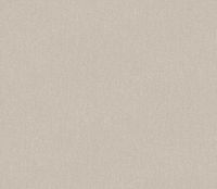 Обои Ada Wall Alfa арт-3719-3 — фото 1, Обои