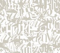 Фрески Hygge Wall Best of арт-H11703 — фото 1, Фрески