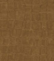 Обои Elitis Anguille Big Croco Galuchat арт-VP423-08 — фото 1, Обои