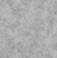 Обои Wallquest 2754 Mainstreet арт-BW56208 — фото 1, Обои