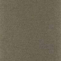 Обои Casamance Alliages арт-75021832 — фото 1, Обои