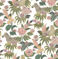 Обои Architector Sansibar арт-18522 — фото 1, Обои