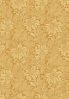 Товар: Обои Eco Arkiv Engblad арт-5354 - фото 1 Обои Eco Arkiv Engblad арт-5354 — фото 1, Обои