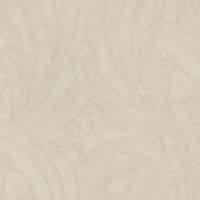 Обои Erismann Elysium Secrets арт-12233-02 — фото 1, Обои