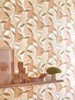 Обои Casadeco Once Upon a Time арт-88359155 — фото 2, Обои для стен