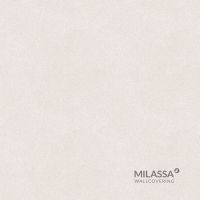 Товар: Обои Milassa Gem арт-Gem6-002-1 - фото 1 Обои Milassa Gem арт-Gem6-002-1 — фото 1, Обои