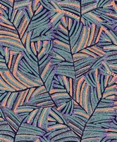 Товар: Обои Khroma Zoom Tula арт-TUL106 - фото 1 Обои Khroma Zoom Tula арт-TUL106 — фото 1, Обои