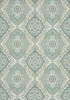 Обои Anna French Anna French Serenade арт-AT6144 — фото 1, Обои