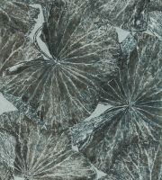 Обои Zoffany Muse арт-312751 — фото 1, Обои