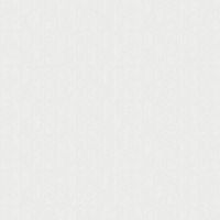 Обои Aura Pattern Play арт-BAT1505023 — фото 1, Обои