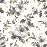 Обои Architector Lipari арт-LP00301 — фото 1, Обои