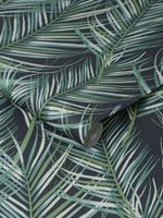 Обои Aura Lost Island арт-100558 — фото 2, Обои